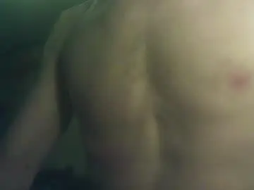 Chaturbate Best Webcam of whiteduke81