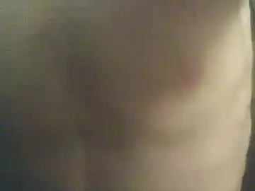 Chaturbate Sex Cam of whiteduke81