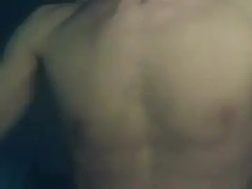 Chaturbate Live Sex of whiteduke81