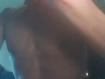 Chaturbate Nude Webcam of whiteduke81