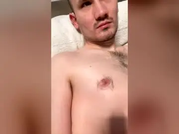 Chaturbate Live Sex Cam of xenextraterrestrial