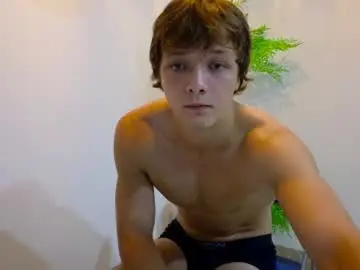 Chaturbate Adult Webcam of you_dream_