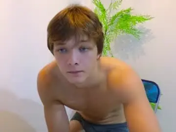 Chaturbate Sex Chat of you_dream_
