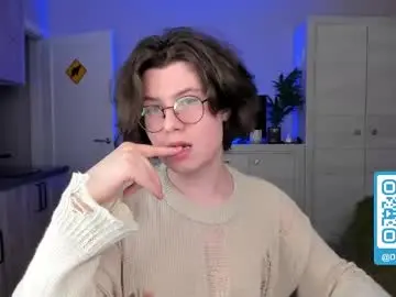 Chaturbate Sex Cam of derek_shameless