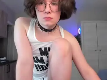 Chaturbate Watch Live Sex Cams of derek_shameless