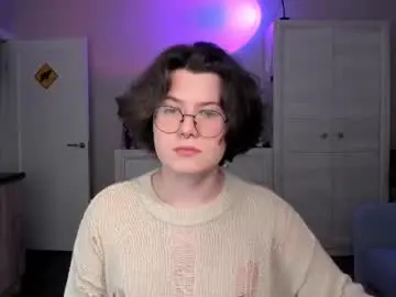 Chaturbate Free Porn Cam of derek_shameless
