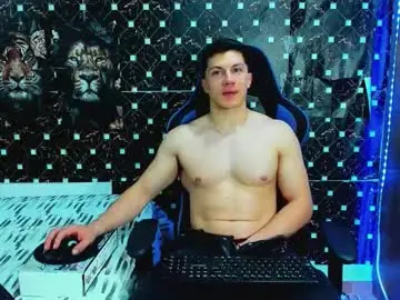 Chaturbate Free Live Porn of griego01