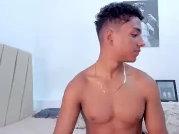 Chaturbate Adult Webcam of magnusking_