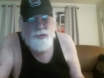 Chaturbate Best Webcam of slydevil_sc