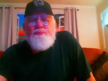 Chaturbate Adult Video Chat of slydevil_sc