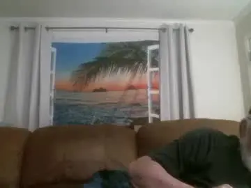 Chaturbate Live Sex Cam of slydevil_sc