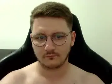 Chaturbate Nude Webcam of urbigcockbf
