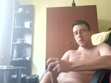 Chaturbate Sex Chat of whatwouldyouliketosee