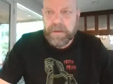 Chaturbate Live Porn of bulldog302w