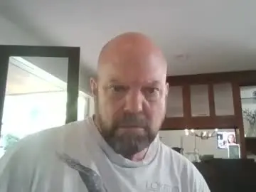 Chaturbate Free Live Porn of bulldog302w