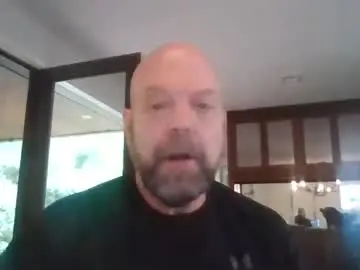 Chaturbate Adult Video Chat of bulldog302w