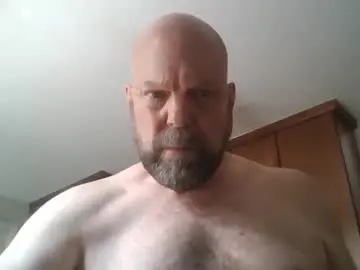 Chaturbate Live Sex Cam of bulldog302w