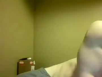 Chaturbate Watch Live Sex Cams of college_muscle