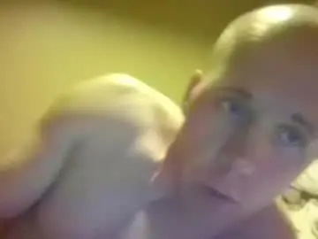 Chaturbate Private Sex Chat of college_muscle