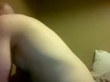 Chaturbate Adult Webcams of college_muscle
