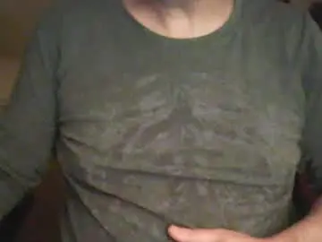 Chaturbate Adult Webcams of ed_crutcher