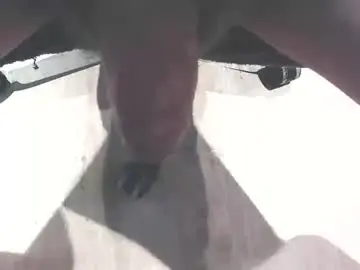 Chaturbate Private Sex Chat of hammerhard1