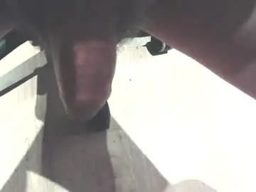 Chaturbate Live Porn of hammerhard1