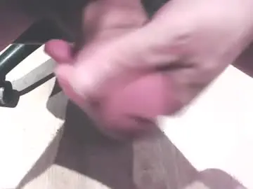 Chaturbate Free Live Porn of hammerhard1