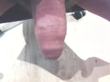 Chaturbate Free Live Porn of hammerhard1