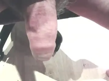 Chaturbate Sex Cam of hammerhard1