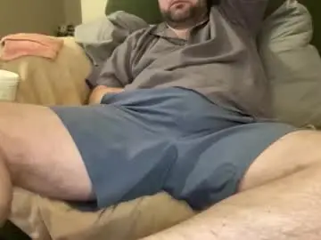 Chaturbate Nude Webcam of hornychef_92
