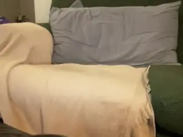 Chaturbate Live Porn of hornychef_92