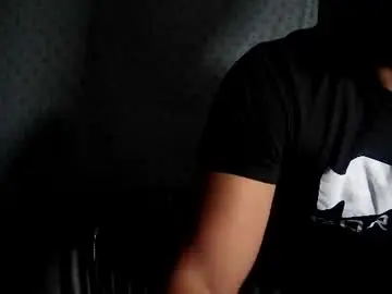Chaturbate Live Sex of hornylightskin1999