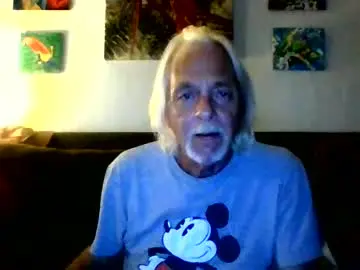 Chaturbate Watch Live Sex Cams of jay_jay1475