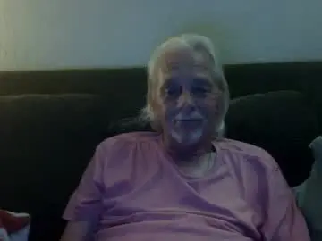 Chaturbate Live Porn of jay_jay1475