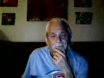 Chaturbate Best live sex cam show of jay_jay1475