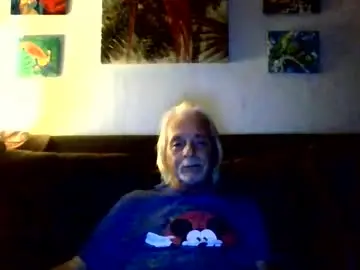 Chaturbate Sex Chat of jay_jay1475