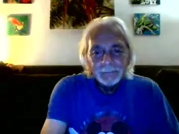 Chaturbate Watch Live Sex Cams of jay_jay1475
