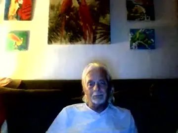 Chaturbate Free Live Porn of jay_jay1475