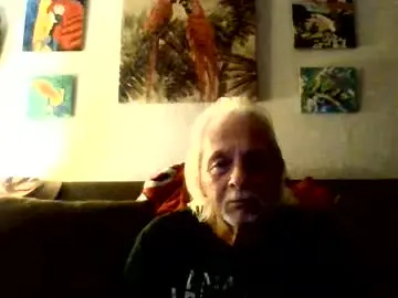 Chaturbate Free Porn Cam of jay_jay1475