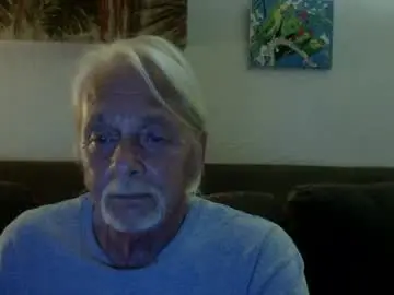 Chaturbate Free Porn Cam of jay_jay1475