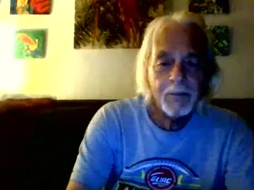 Chaturbate Nude Webcam of jay_jay1475