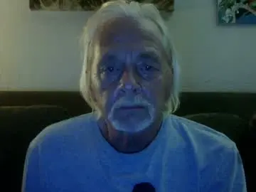 Chaturbate Free Live Porn of jay_jay1475