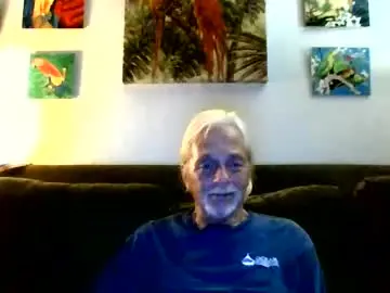 Chaturbate Live Sex Cam of jay_jay1475