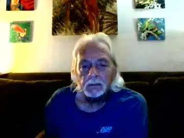 Chaturbate Sex Cam of jay_jay1475