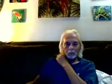 Chaturbate Adult Webcam of jay_jay1475
