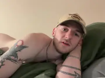 Chaturbate Live Sex of lukeh666