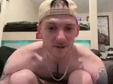 Chaturbate Sex Chat of lukeh666