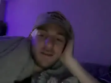 Chaturbate Best live sex cam show of lukeh666