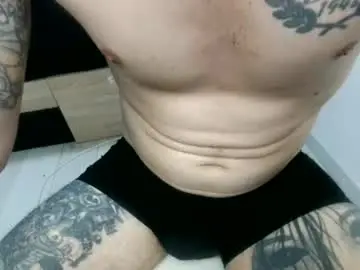 Chaturbate Best Webcam of nathann92